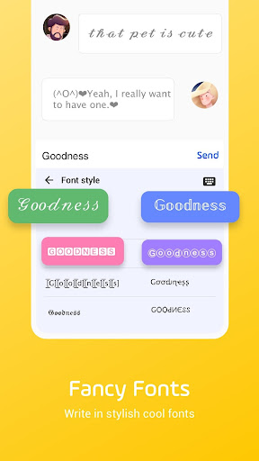 screenshots_2