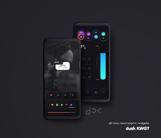 screenshots_5