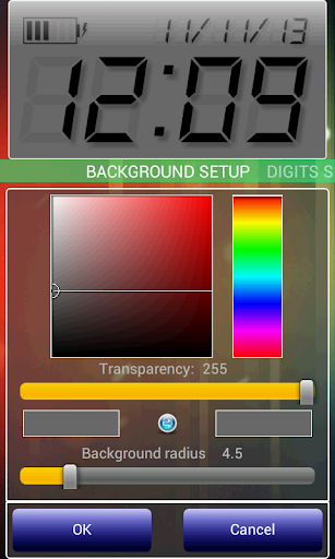 screenshots_2