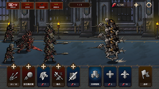 screenshots_22