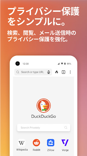 screenshots_0