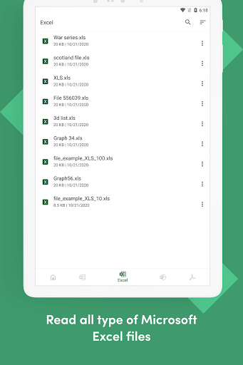 screenshots_8