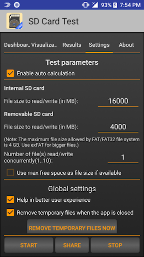 screenshots_4