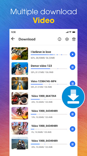 screenshots_1