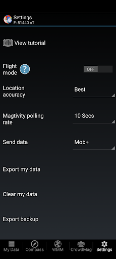screenshots_7