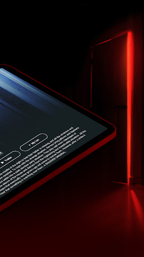 screenshots_7