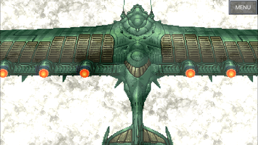 screenshots_23