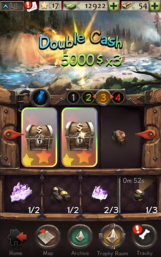 screenshots_20