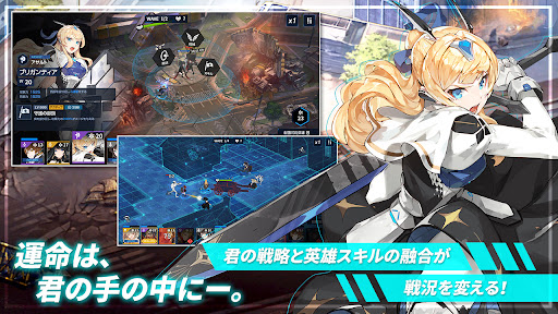 screenshots_0