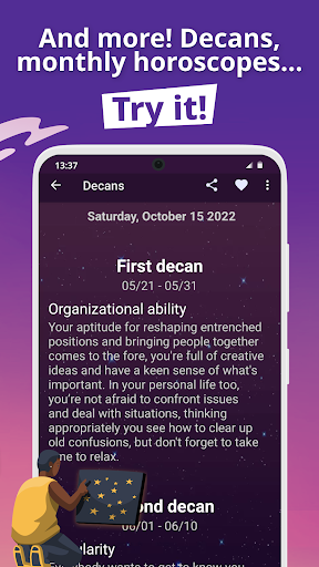 screenshots_4