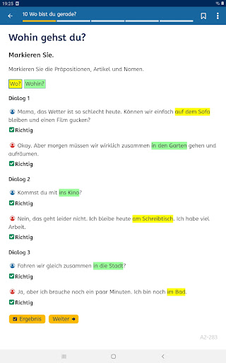 screenshots_13