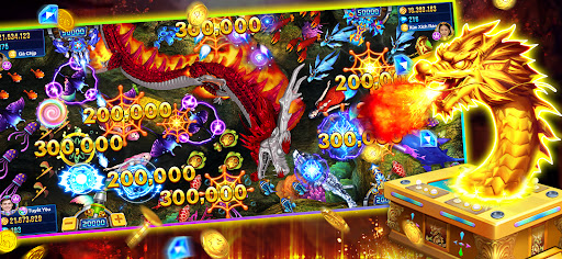 screenshots_3