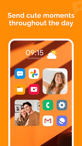 screenshots_2