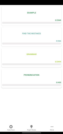 screenshots_8