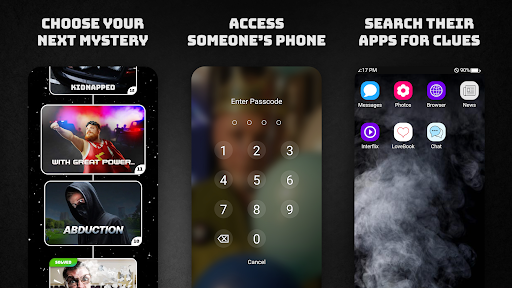 screenshots_8