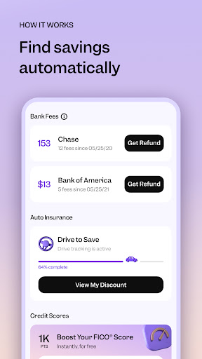 screenshots_12