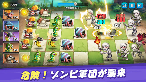 screenshots_22