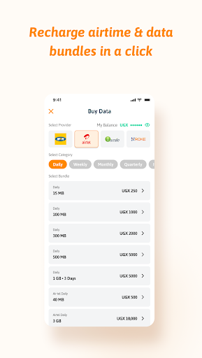 screenshots_6