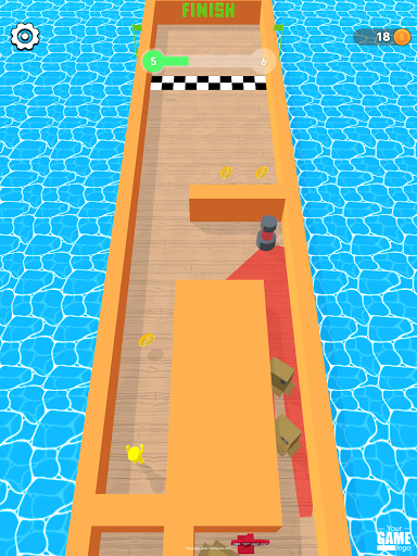 screenshots_7