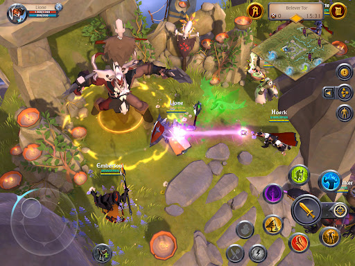 screenshots_23