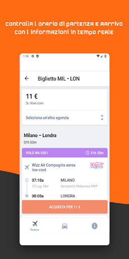 screenshots_2