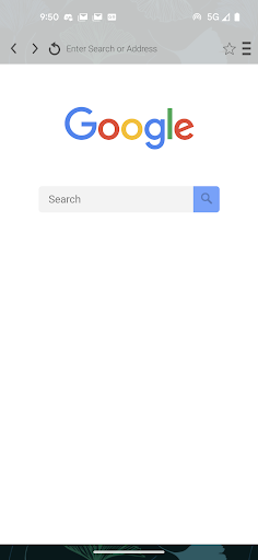 screenshots_7