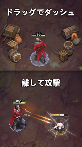 screenshots_4