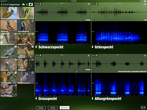 screenshots_12