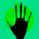 Ghostcom™ Radar - Spirit Detector Simulator
