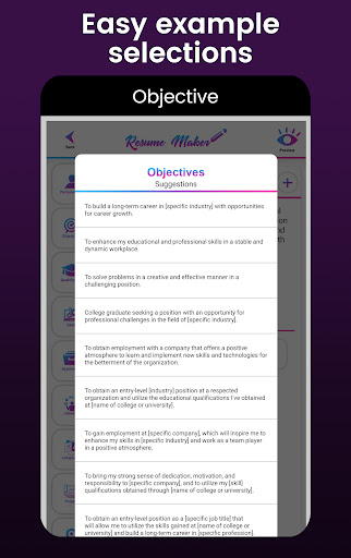 screenshots_11