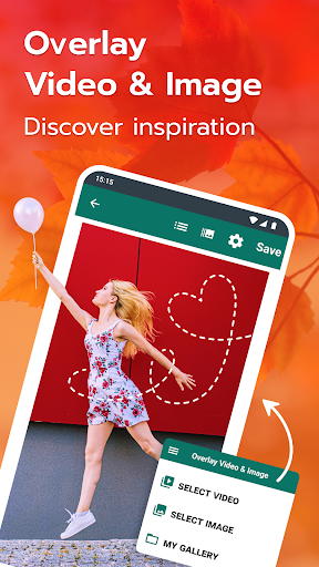 screenshots_24