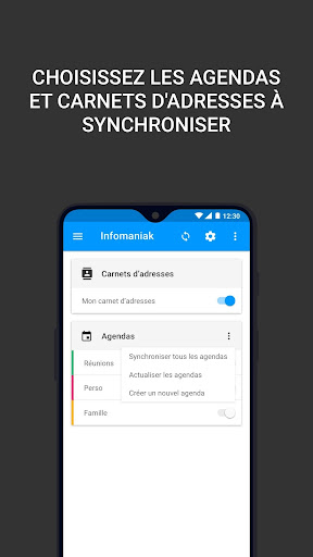 screenshots_1