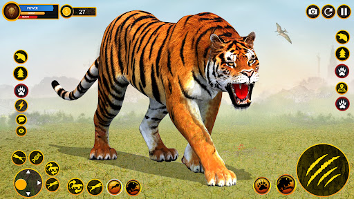 screenshots_4