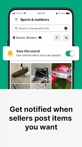 screenshots_4