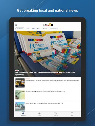 screenshots_8