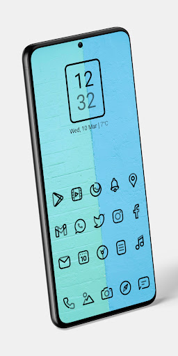 screenshots_2