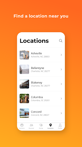 screenshots_5