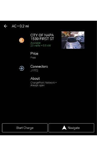 screenshots_14