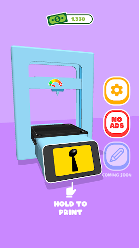 screenshots_7