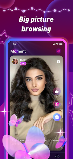 screenshots_0