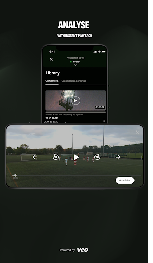 screenshots_6