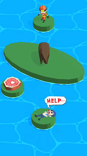 screenshots_2