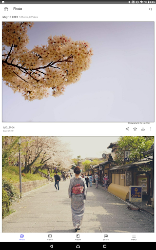 screenshots_16