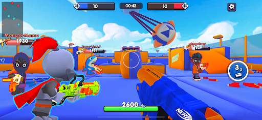 screenshots_14
