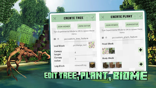 screenshots_5