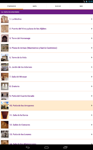 screenshots_18