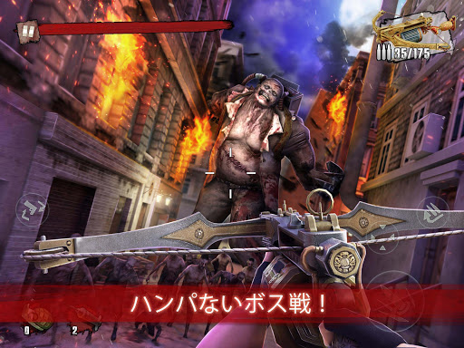 screenshots_14
