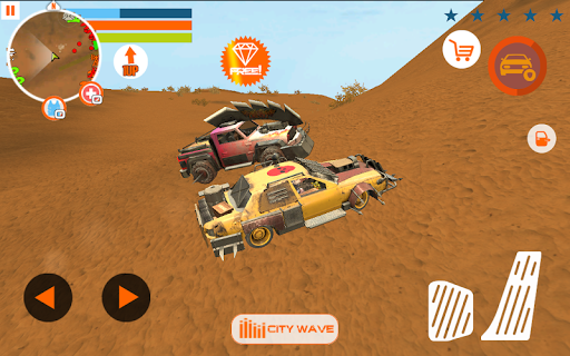 screenshots_1