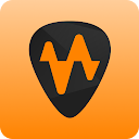 Guitar Tuner and Songbook FourChords