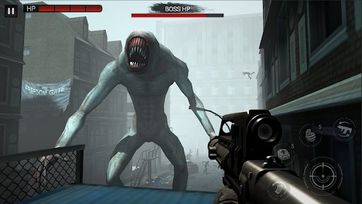 screenshots_8
